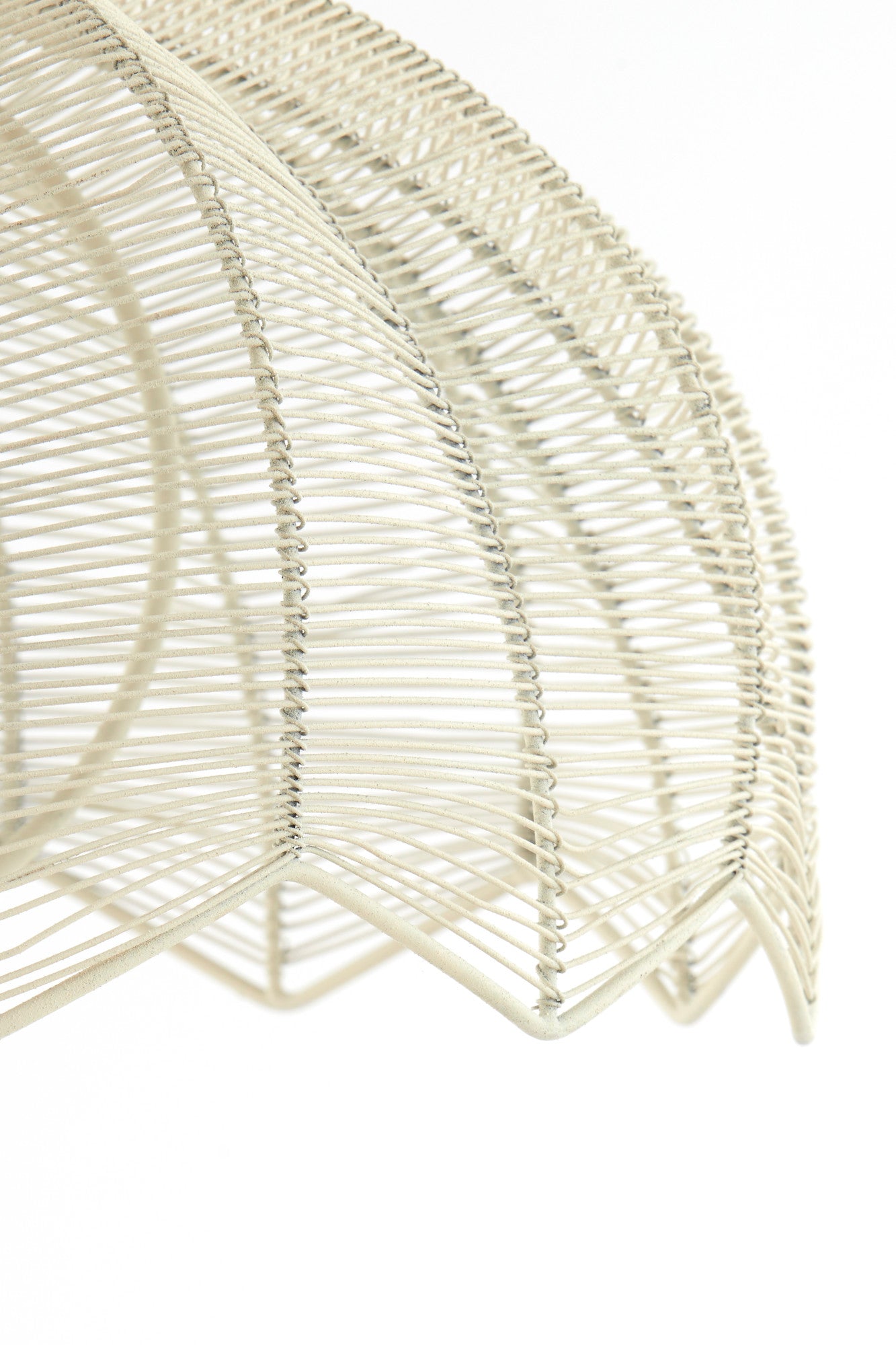 witte-opengewerkte-vloerlamp-light-living-espelo-variant-image5