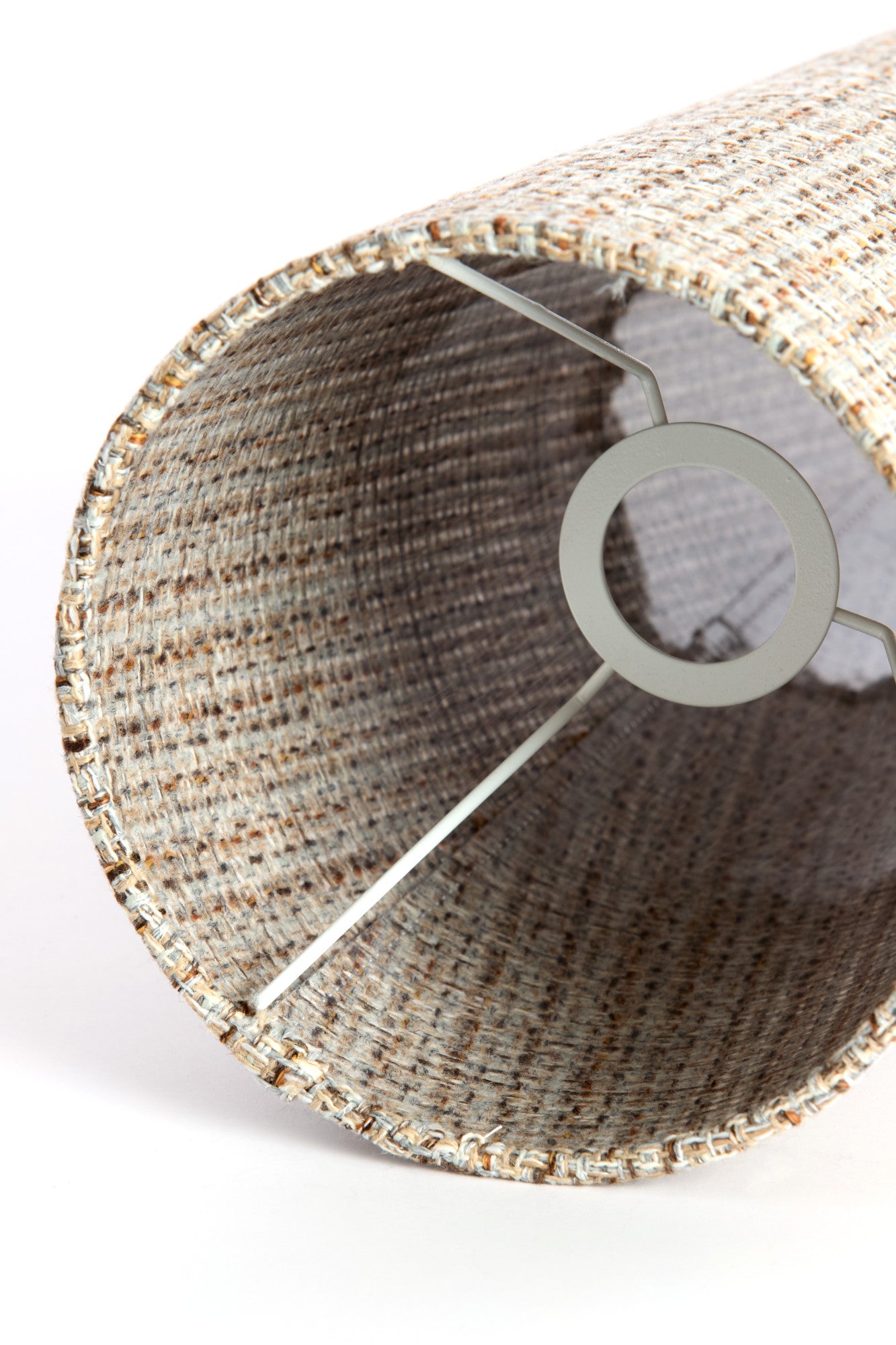 stoffen-lampenkap-beige-geweven-light-living-okavi-variant-image7