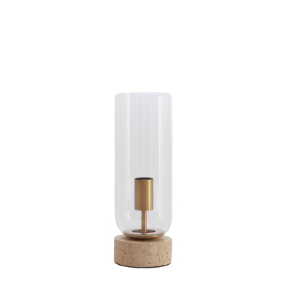 glazen-tafellamp-cilindervormige-kap-light-living-rylano-main-image