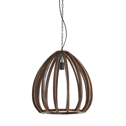 boogvormige-houten-hanglamp-light-living-barsia-main-image