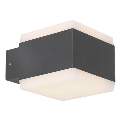 buitenlamp-antraciet-aluminium-vierkant-globo-slice-main-image