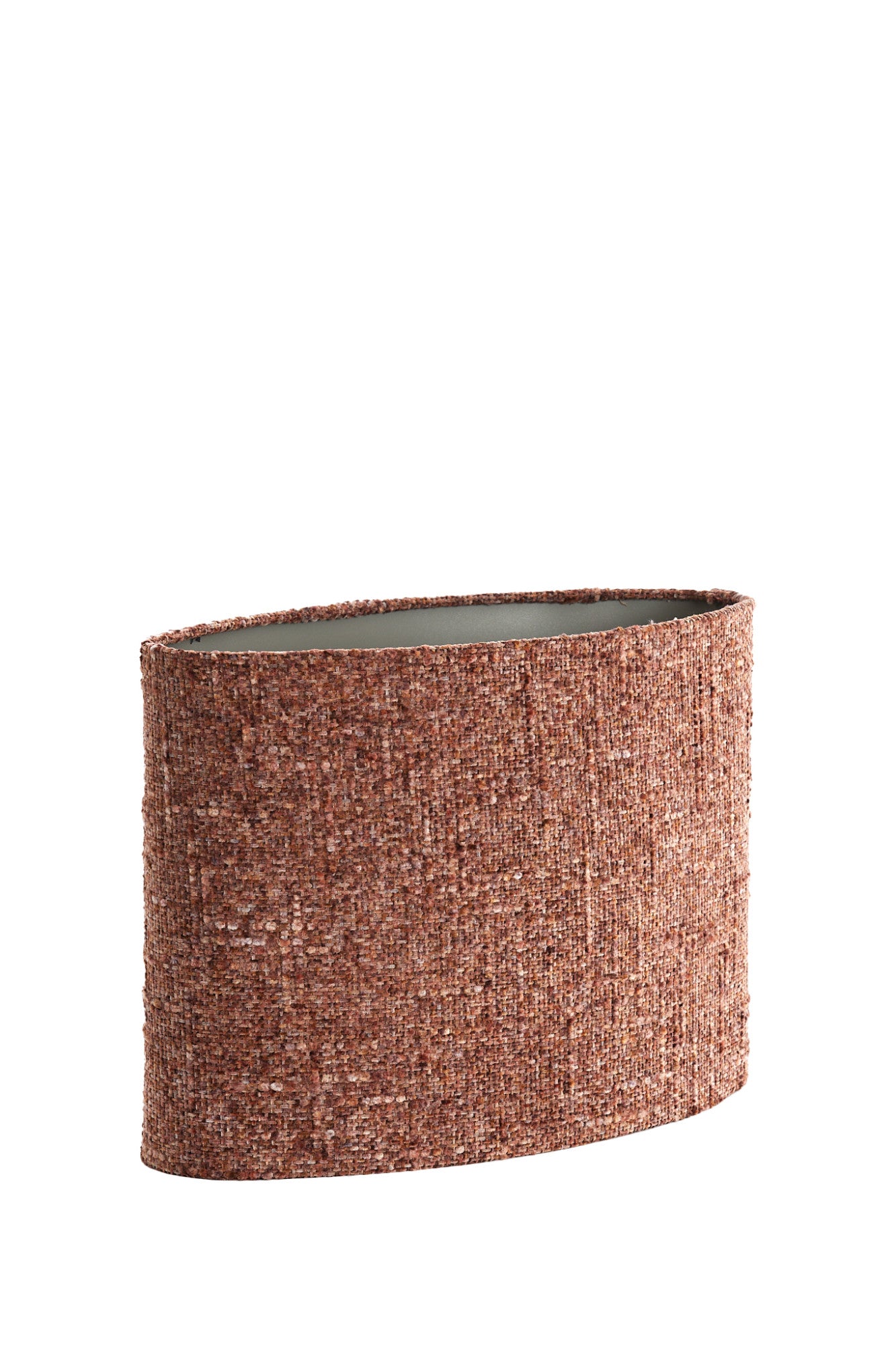 stoffen-lampenkap-bruin-cilinder-light-living-osire-variant-image2