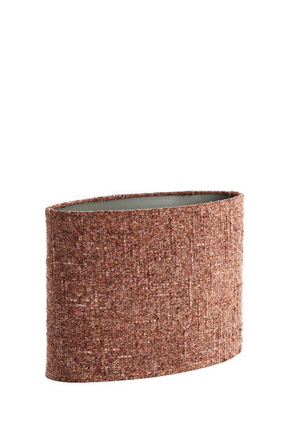 stoffen-lampenkap-bruin-cilinder-light-living-osire-variant-image2