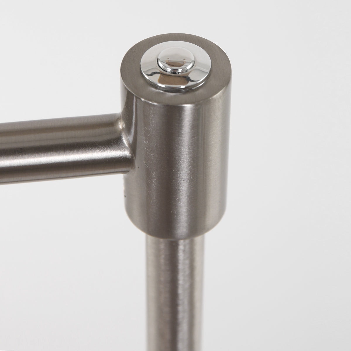 moderne-stalen-vloerlamp-verstelbare-knikarm-mexlite-karl-variant-image11