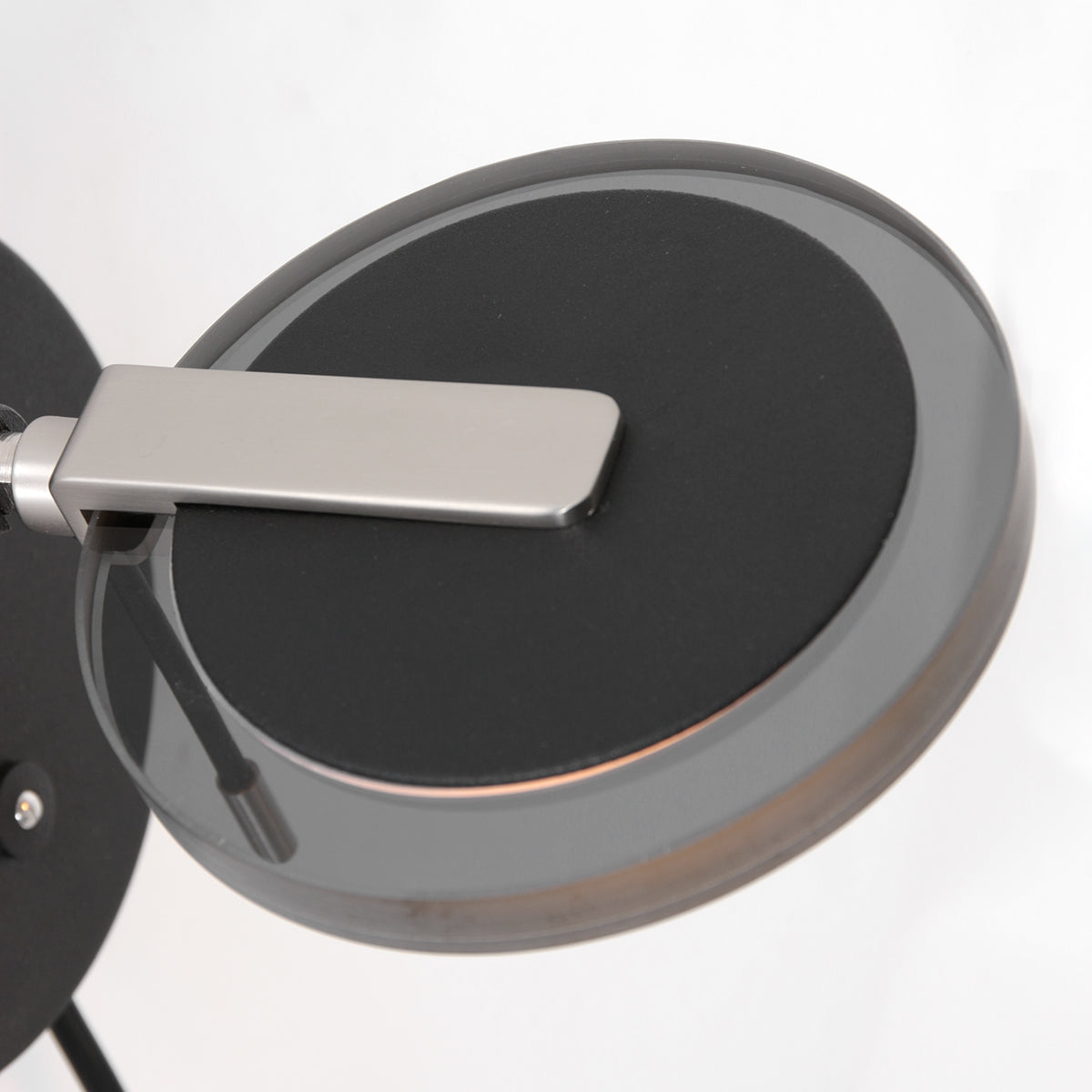 lees-bedlampje-met-rookglas-steinhauer-turound-variant-image4