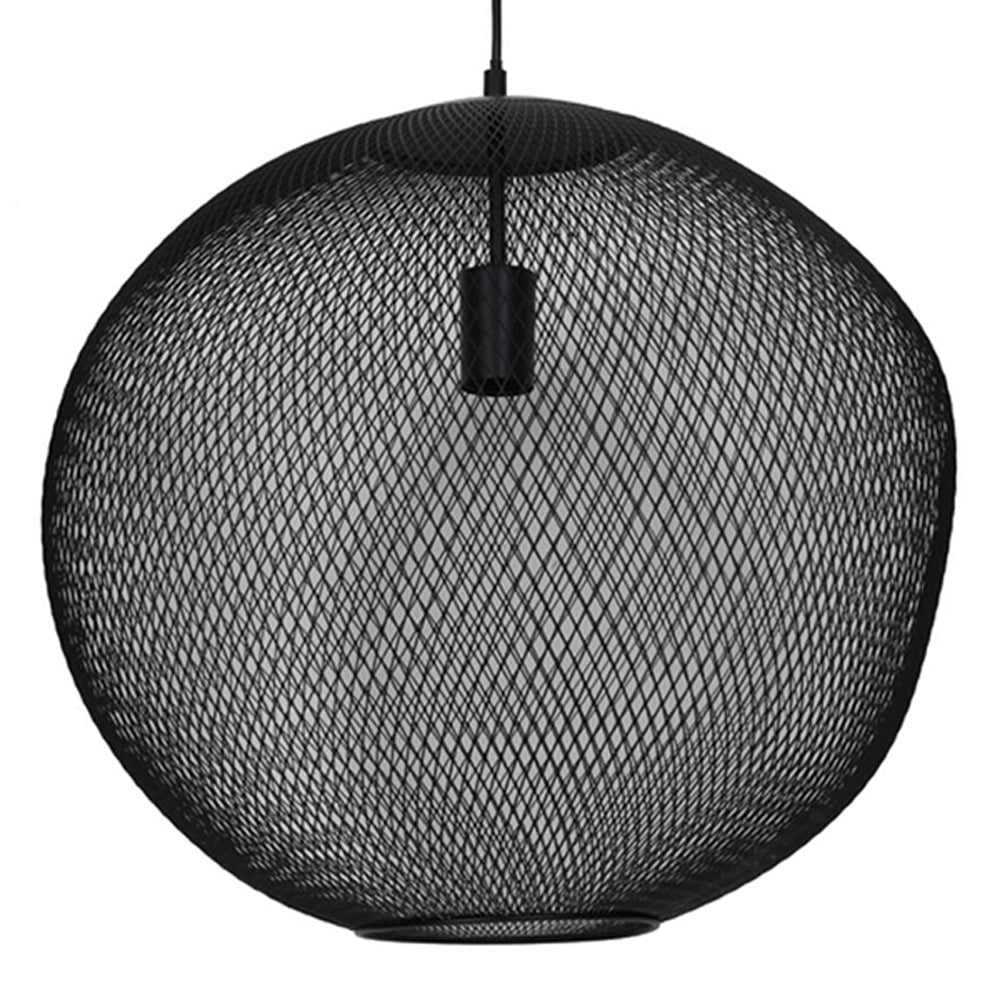 rustieke-zwarte-bol-hanglamp-light-living-reilley-1-main-image