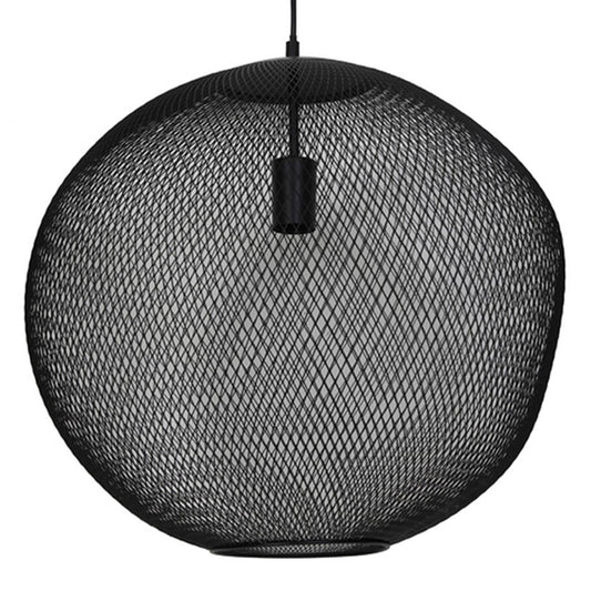 rustieke-zwarte-bol-hanglamp-light-living-reilley-1-main-image
