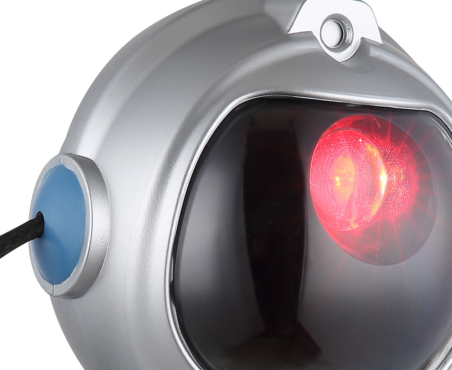 astronauten-tafellamp-met-kleurveranderingen-cosmo-variant-image5