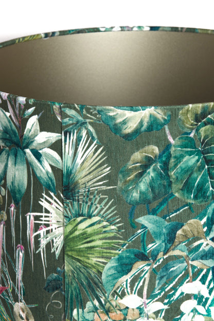 lampenkap-groen-botanisch-design-light-living-xenia-flora-variant-image5
