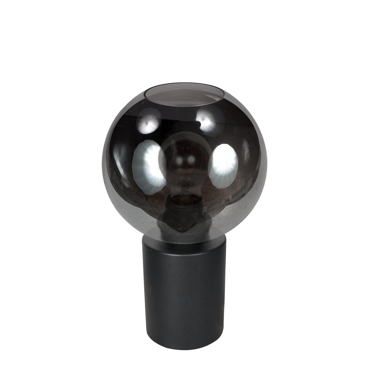 kleine-bollamp-nachtkastje-rookglas-steinhauer-bloeba-variant-image1