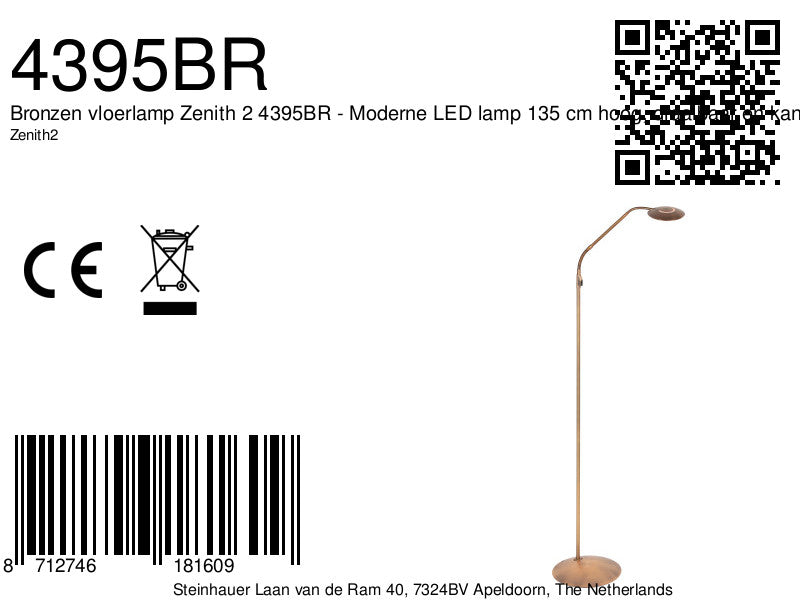 bronzen-vloerlamp-met-verstelbare-kop-steinhauer-exclusive-zenith2-variant-image8a