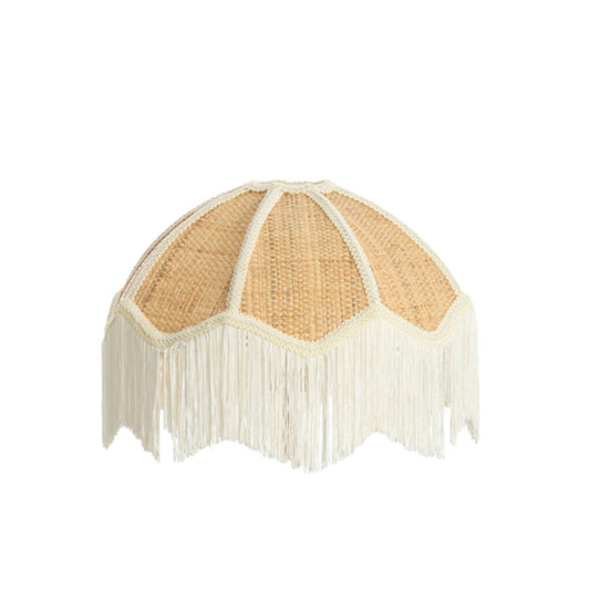 beige-vintage-raffia-lampenkap-light-living-malacia-main-image