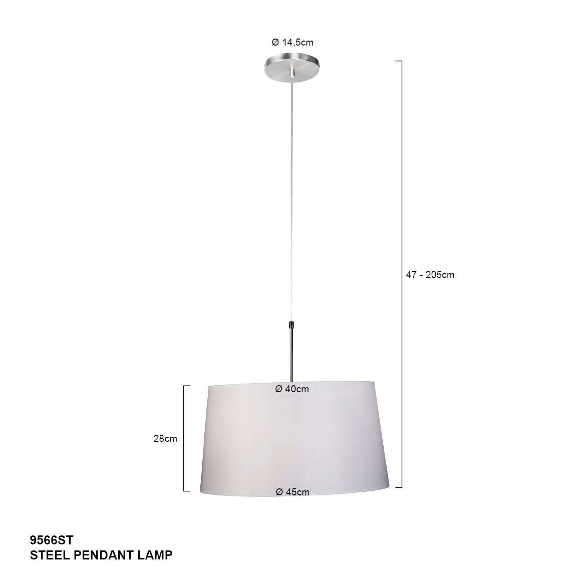moderne-witte-metalen-hanglamp-steinhauer-sparkled-light-variant-image7