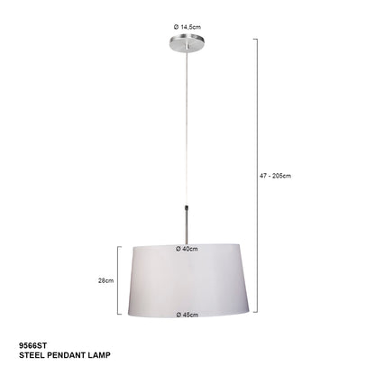 moderne-witte-metalen-hanglamp-steinhauer-sparkled-light-variant-image7
