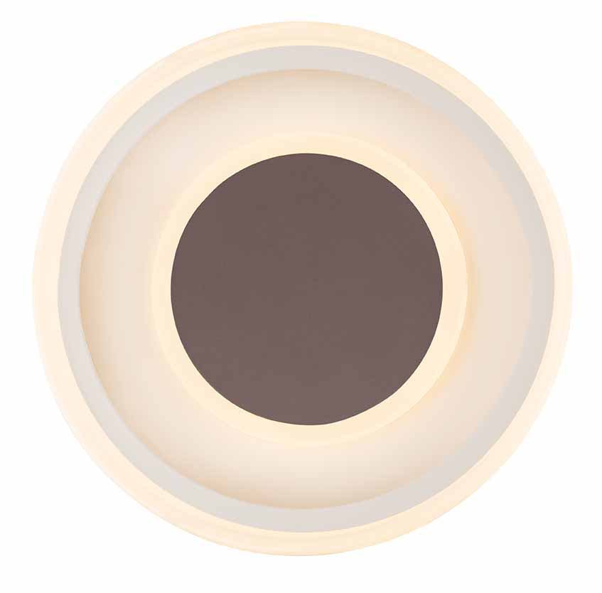 witte-moderne-metalen-plafondlamp-globo-goffi-variant-image1