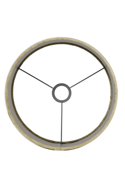 gouden-lampenkap-in-cilindervorm-voor-sfeer-light-living-gemstone-variant-image5