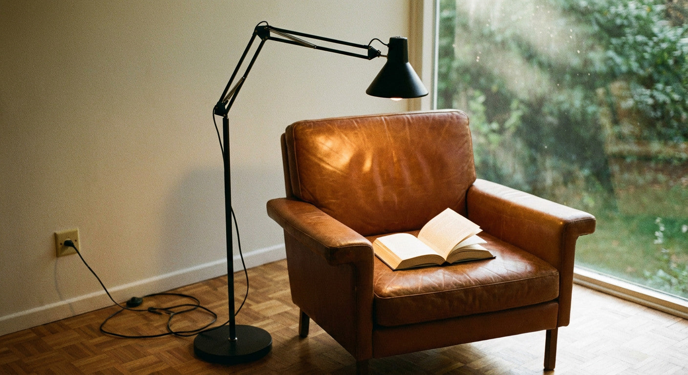 industriele-staande-leeslamp-anne-light-home-dolphin-variant-image3