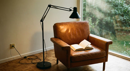 industriele-staande-leeslamp-anne-light-home-dolphin-variant-image3