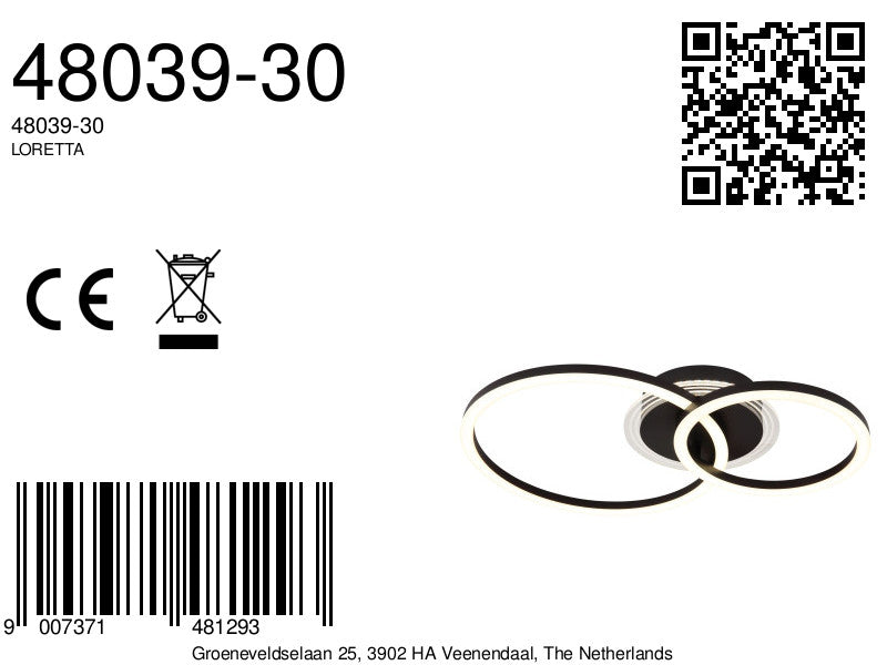 moderne-plafondlamp-met-stijlvolle-ringen-loretta-variant-image8a