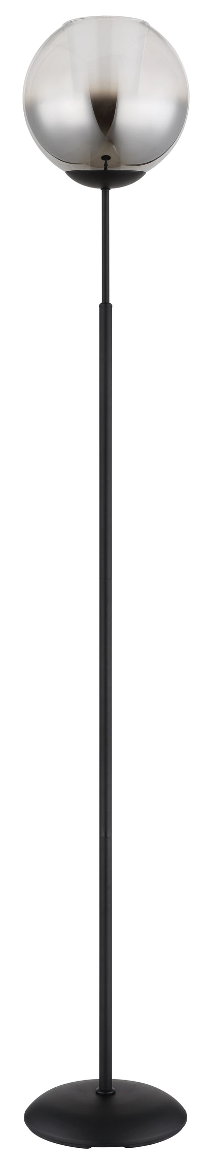 moderne-vloerlamp-met-elegante-glazen-bol-barry-variant-image1