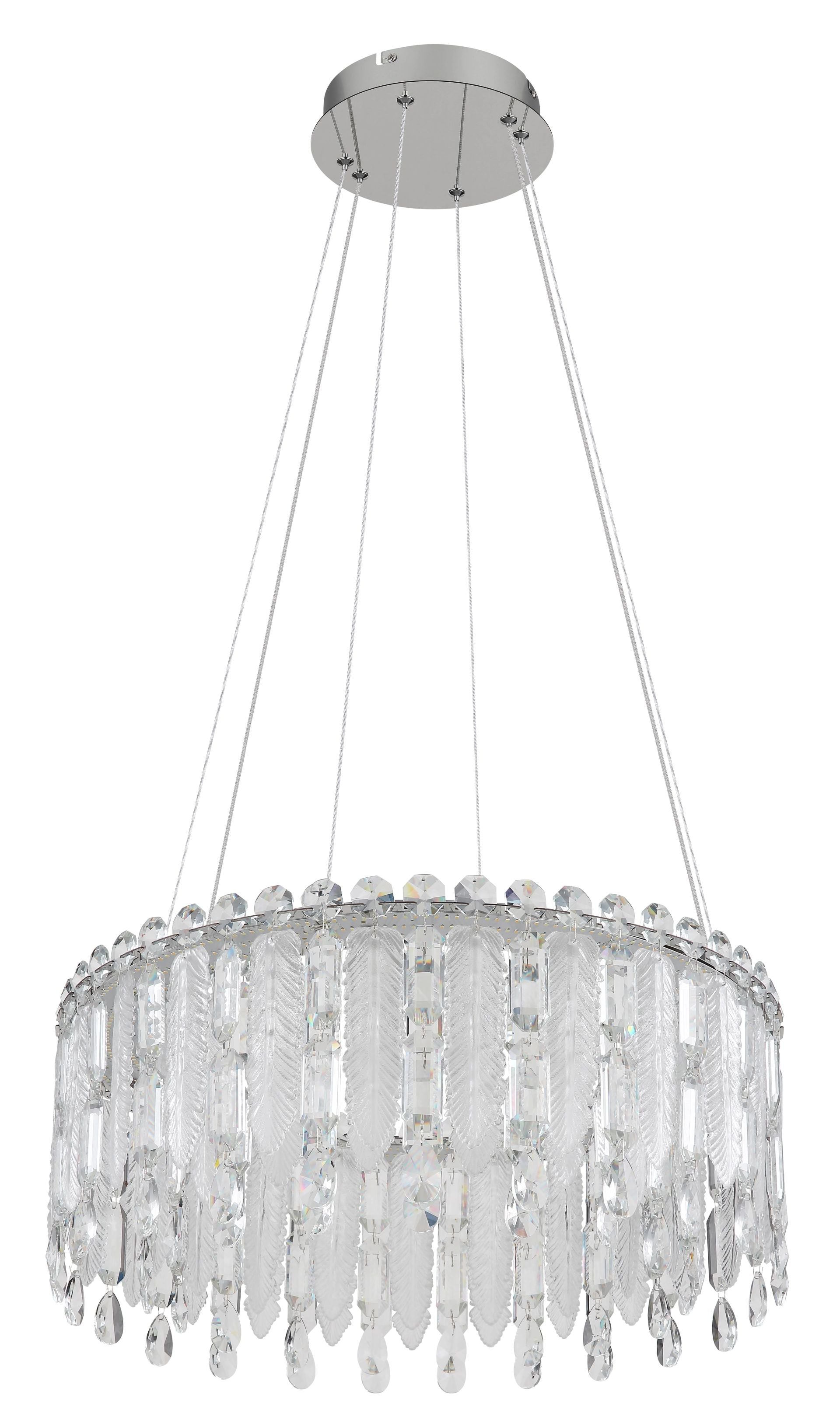 elegante-hanglamp-met-kristallen-accenten-klunka-variant-image1