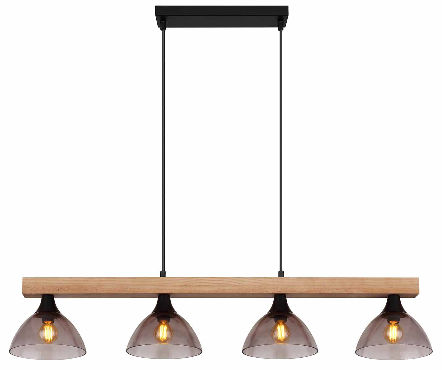 landelijke-hanglamp-metaal-zwart-globo-lindi-variant-image1