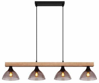 landelijke-hanglamp-metaal-zwart-globo-lindi-variant-image1