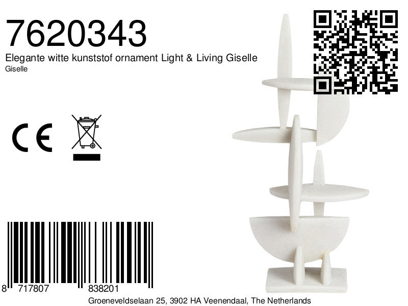 elegante-witte-kunststof-lampornament-light-living-giselle-variant-image8a