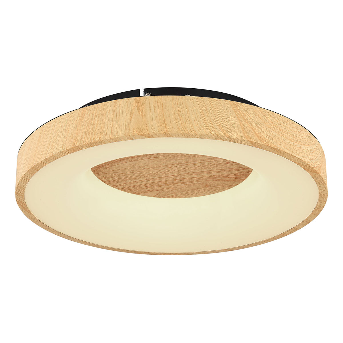 metalen-plafondlamp-zwart-landelijk-globo-jolli-main-image