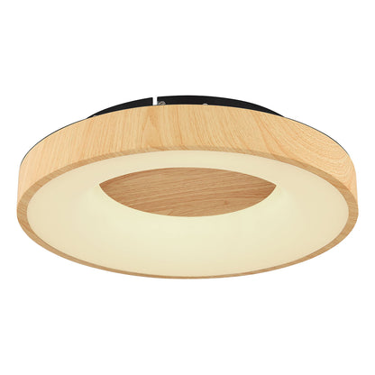 metalen-plafondlamp-zwart-landelijk-globo-jolli-main-image