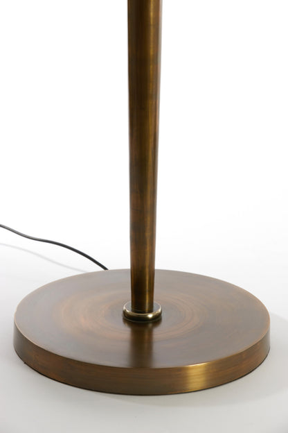 blauwe-moderne-vloerlampen-met-stoffen-kap-light-living-vixen-variant-image6
