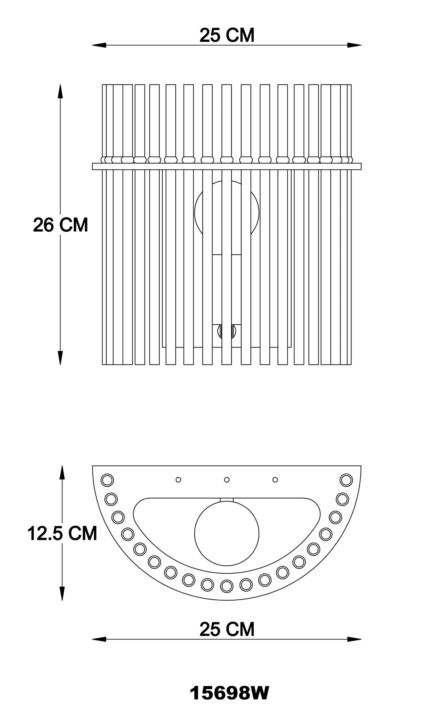 elegante-wandlamp-met-glazen-staven-gorley-variant-image5
