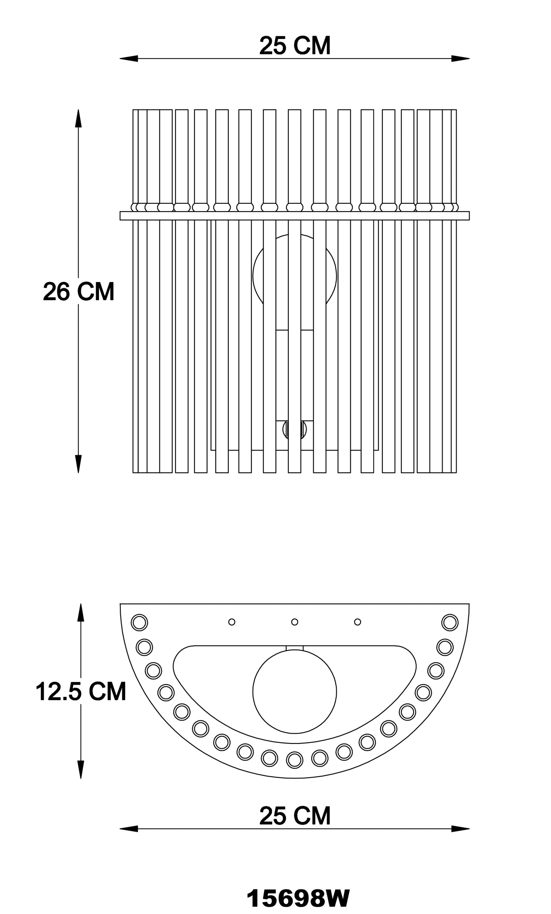 elegante-wandlamp-met-glazen-staven-gorley-variant-image5