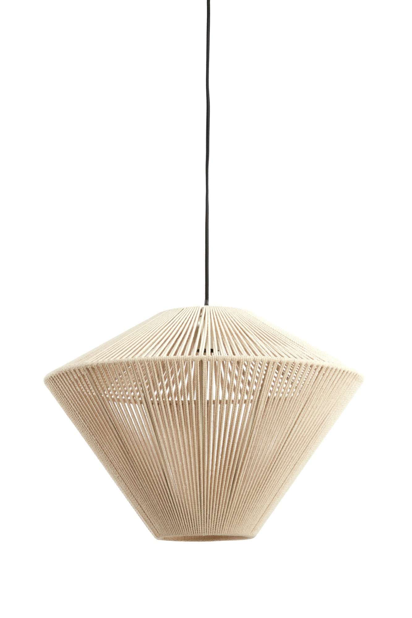 rotan-lichte-hanglamp-modern-light-living-felida-variant-image1