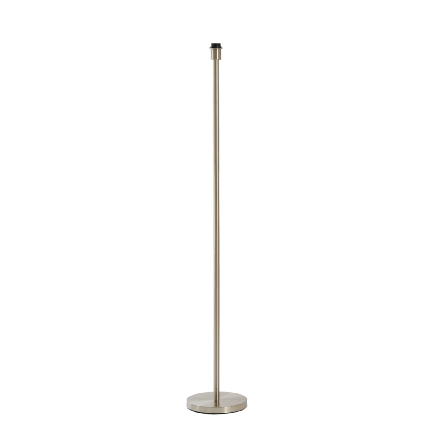 lampvoet-metaal-zilverkleurig-light-living-washington-main-image