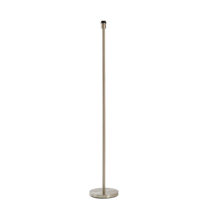 lampvoet-metaal-zilverkleurig-light-living-washington-main-image