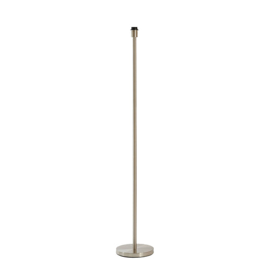 lampvoet-metaal-zilverkleurig-light-living-washington-main-image
