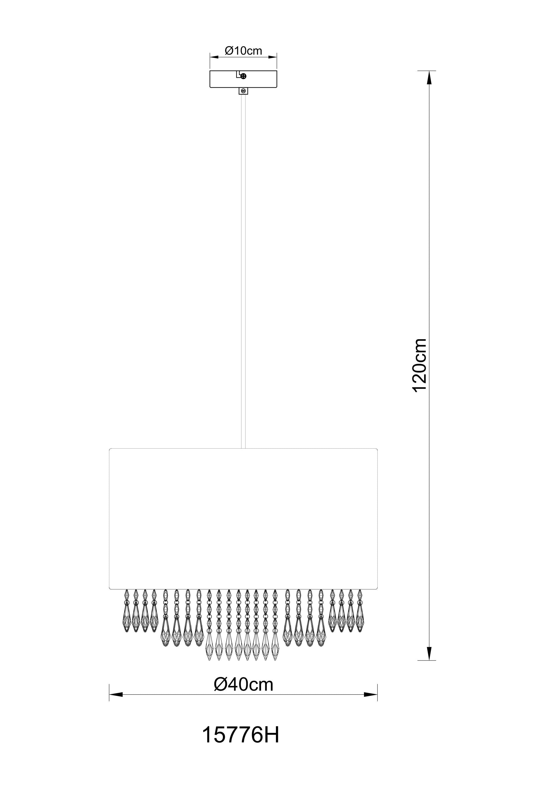 zwarte-hanglamp-met-kristallen-en-goudkleurige-details-coletta-variant-image8