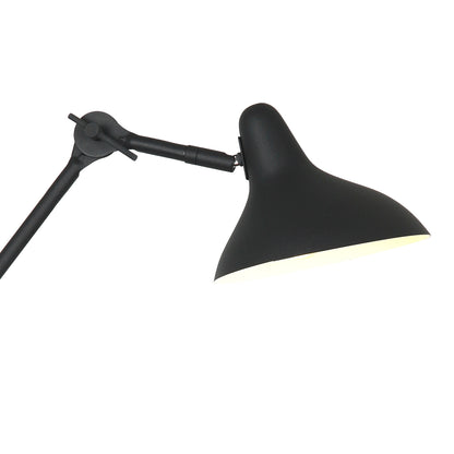 verstelbare-retro-look-bureaulamp-anne-light-home-kasket-variant-image4