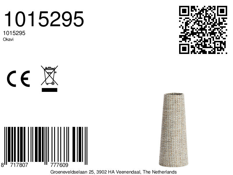 stoffen-lampenkap-light-living-okavi-variant-image8a