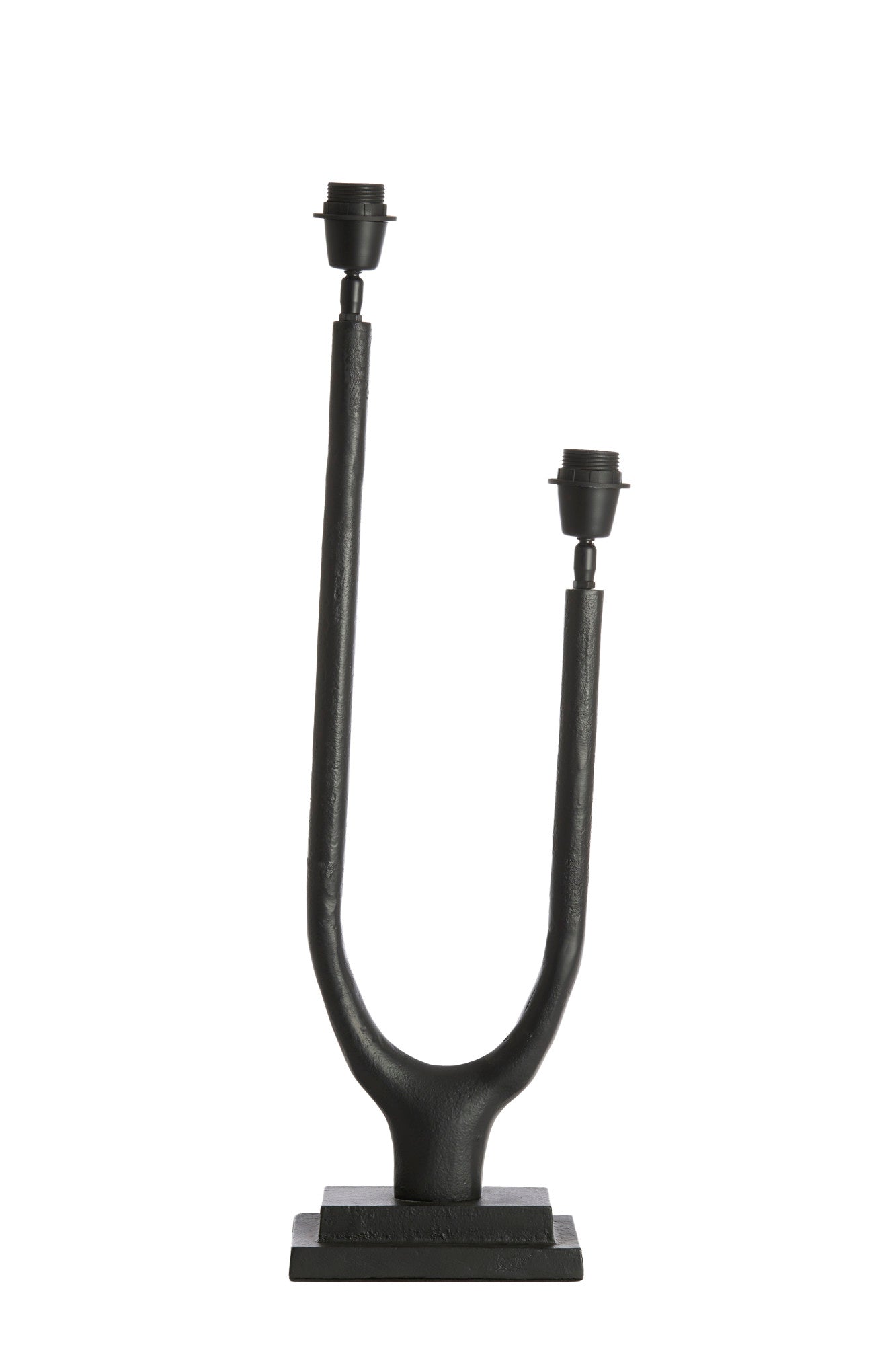 zwarte-lampvoet-dubbele-fitting-light-living-gavi-variant-image1