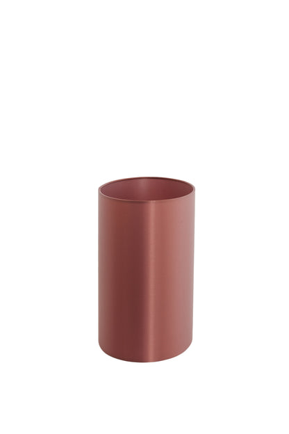 lampenkap-rood-cilindervormig-light-living-imani-variant-image5