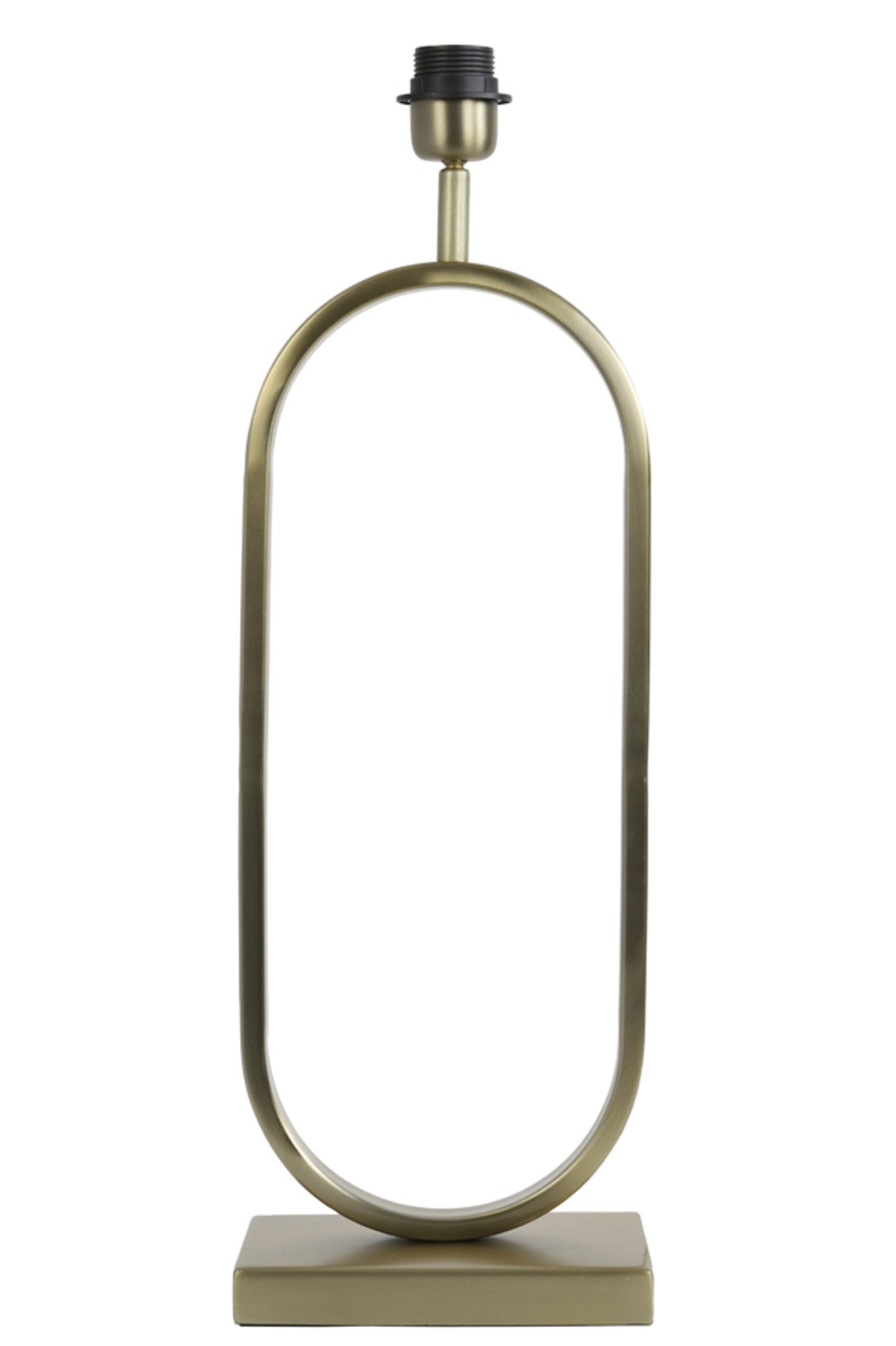 moderne-gouden-lampenvoet-metalen-light-living-jamiri-variant-image1