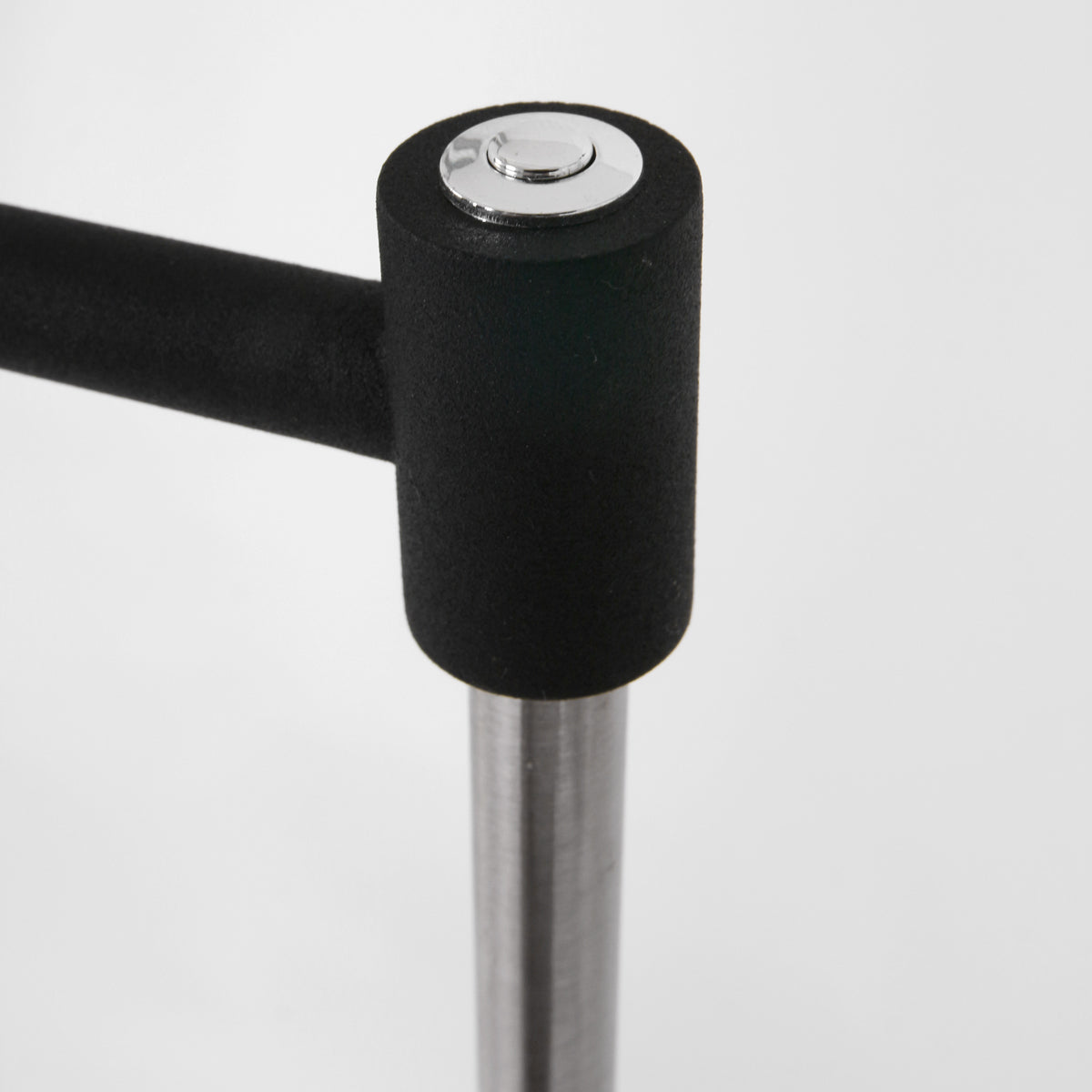 trendy-vloerlamp-zwart-metaal-knikarm-mexlite-karl-variant-image6