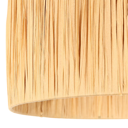 bohemien-naturel-zeegras-lampenkap-steinhauer-3-variant-image6