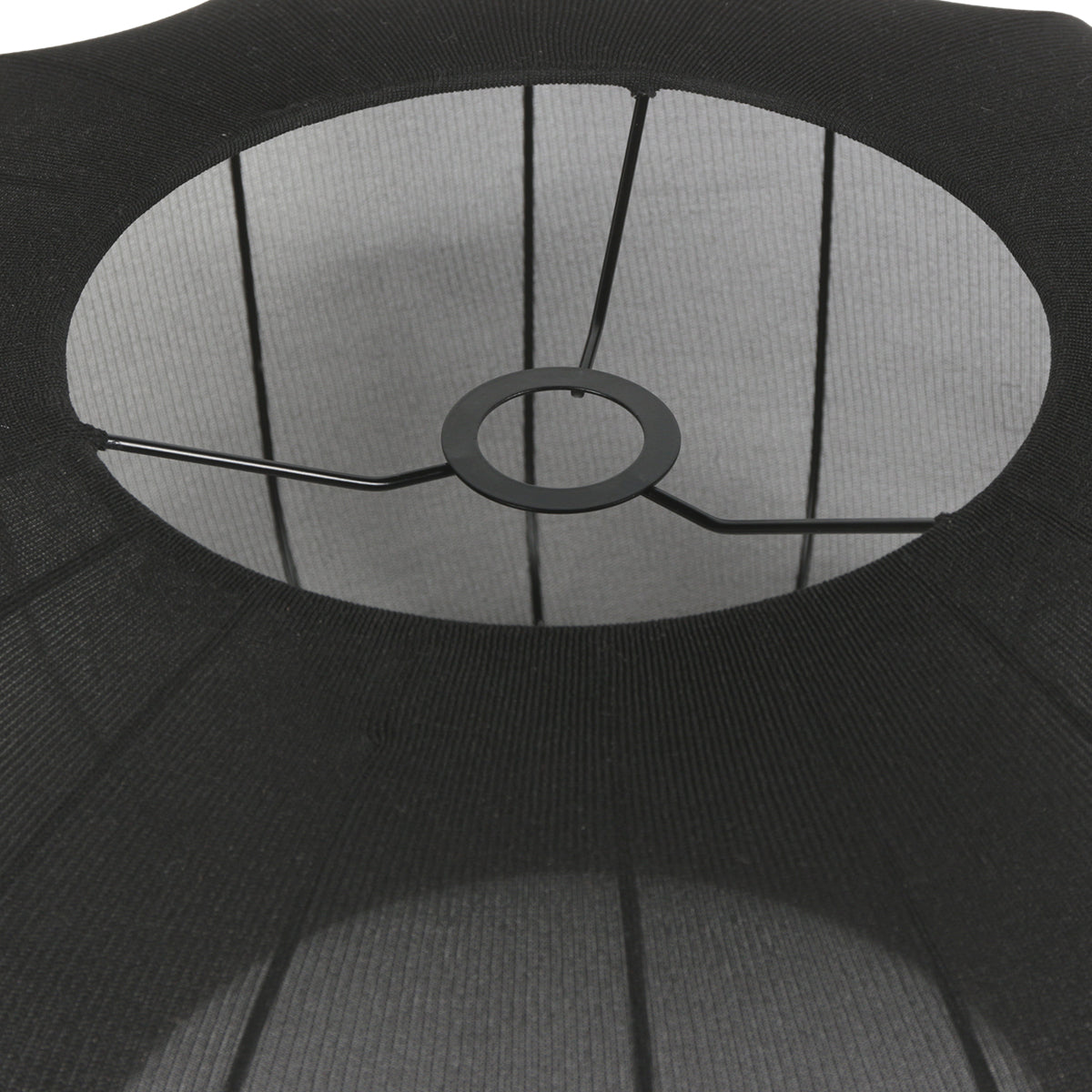stoffen-lampenkap-in-zwart-anne-light-variant-image5
