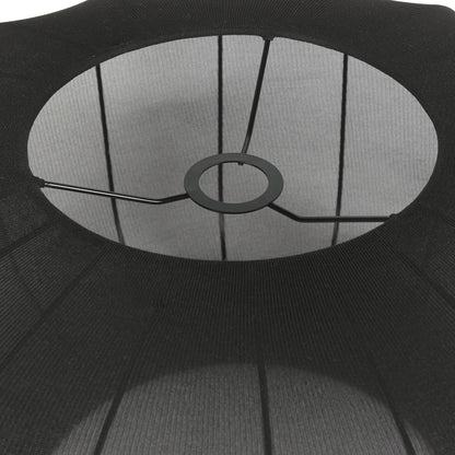stoffen-lampenkap-in-zwart-anne-light-variant-image5