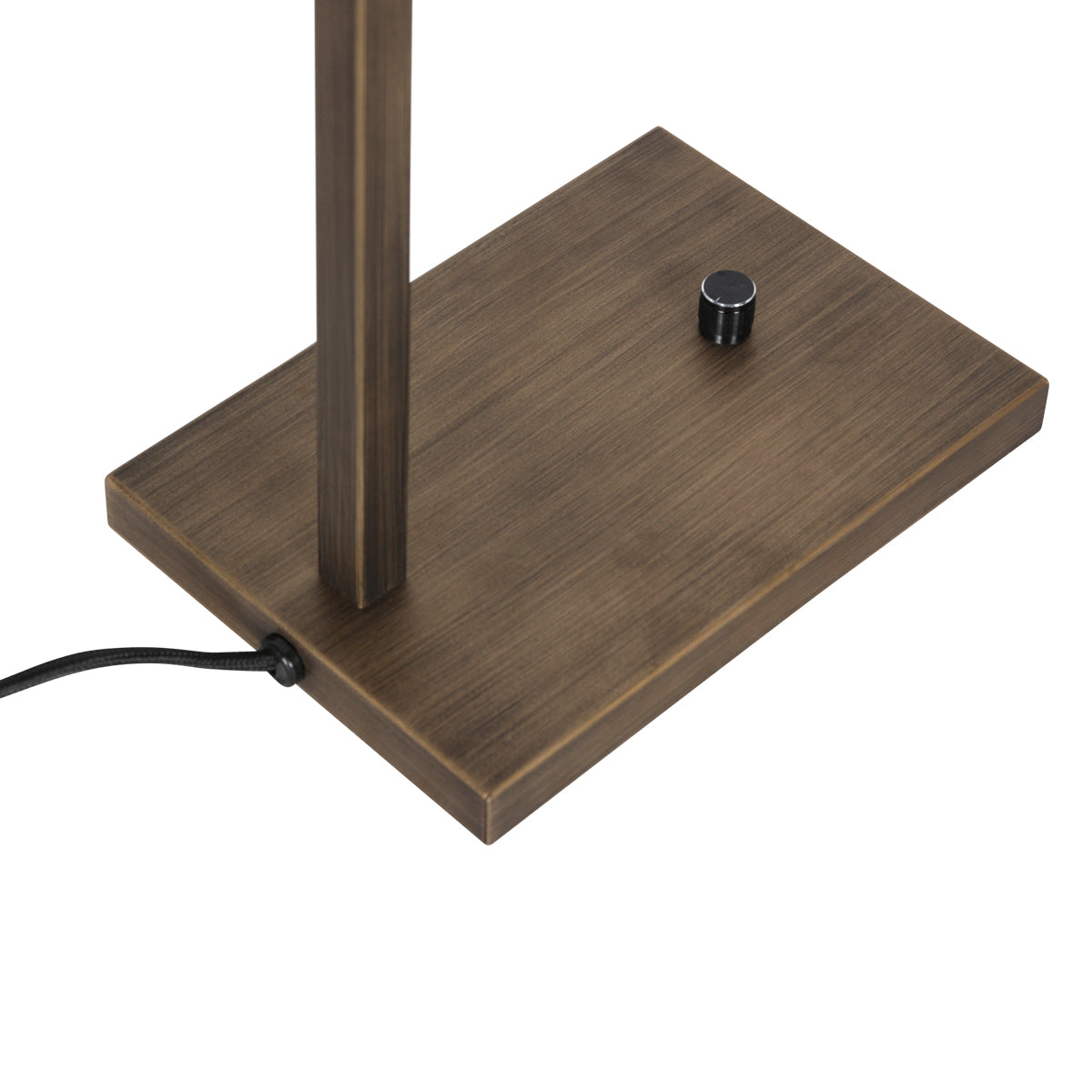 steinhauer-stang-tafellamp-brons-zonder-kap-e27-variant-image6