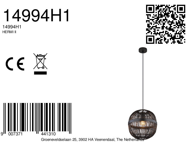 moderne-zwarte-hanglamp-voor-elk-interieur-hermi-ii-variant-image8a