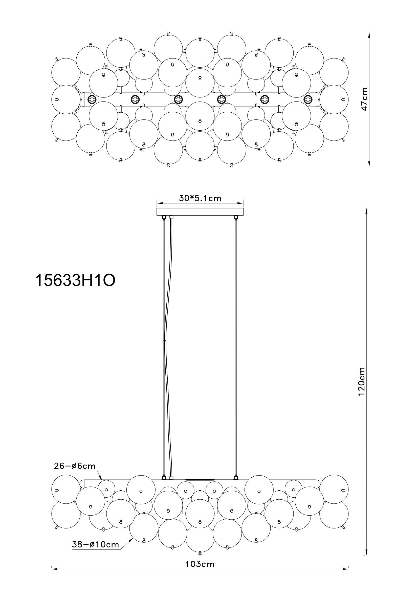 moderne-hanglamp-met-gouden-afwerking-udo-variant-image3